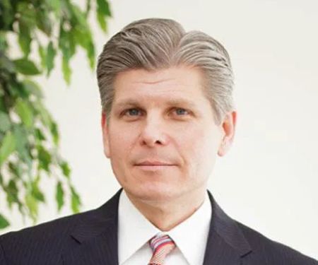 The Law Office of Brian M. Laughlin, PC
