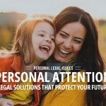 SLG Family Law