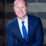 Law Office of Shawn McKenna, Rolling Meadows