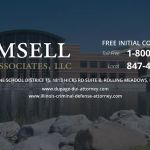 Ramsell & Associates, LLC