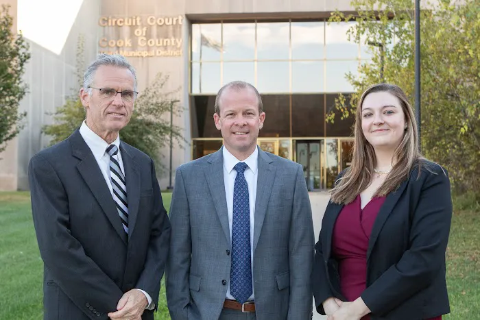 Dohman Law Picture 8