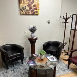 The Law Offices of Carlos H. Davalos