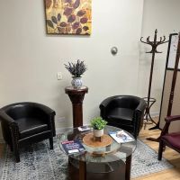 The Law Offices of Carlos H. Davalos ico