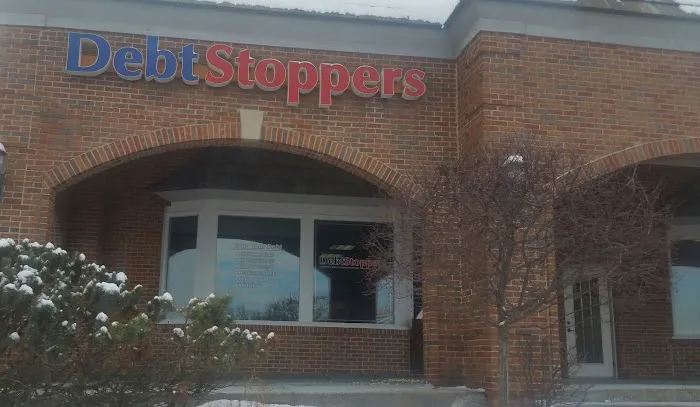 Debtstoppers: Bankruptcy Law Firm - Gurnee, IL Picture 5