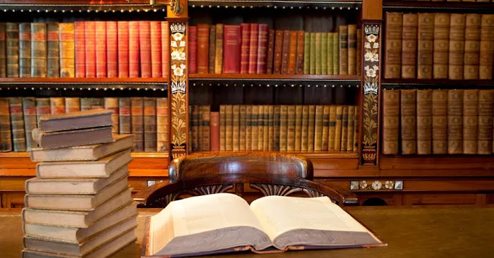France Law Offices, P.C. Picture 3