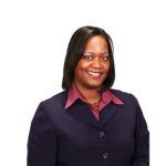 France Law Offices, P.C.