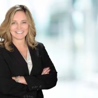 The Law Office of Deanna J. Bowen ico