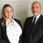 Gravel & Wechter, P.C.