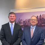 Prime Bankruptcy by Bizar & Doyle, LLC