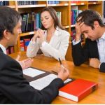 Davis & Associates, Attorneys at Law
