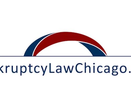 Law Offices of Daniel J Winter