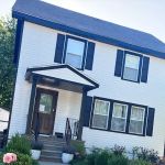 Law Office of Mayra Prado-Pagan