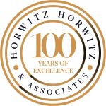 Horwitz, Horwitz and Associates, Ltd.