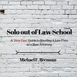 The Virtual Attorney