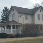 Barbara J. Swanson Law