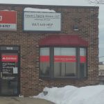 Edwin L Feld & Associates, LLC