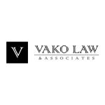Vako Law & Associates
