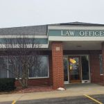 Ferris & Thompson, LTD