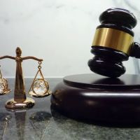 Chandraiah Law Firm ico