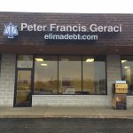 Peter Francis Geraci Law L.L.C.