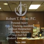 The Law Offices of Robert T. Edens, LLC