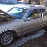 Christie Car Accident Law Office