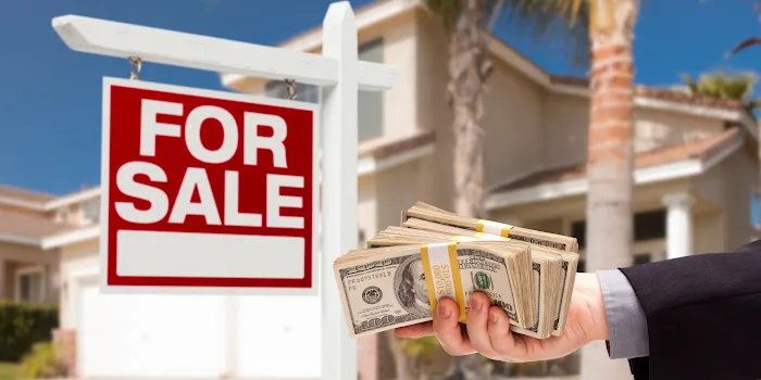 Good Home Buyers Picture 2