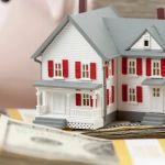 Good Home Buyers