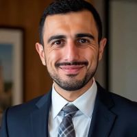 Schlack & Bassmaji ico