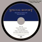 David M. Siegel & Associates