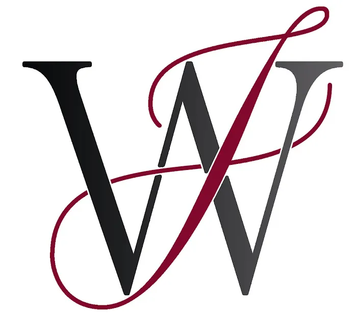 J. Witherspoon Legal & Mediation Services Picture 1