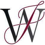 J. Witherspoon Legal & Mediation Services