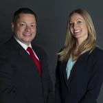 Albarran & Mennie, P.C.