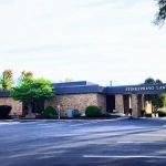 Donald C Stinespring & Associates