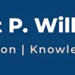 Scott P Williams Law