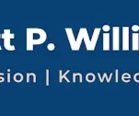 Scott P Williams Law