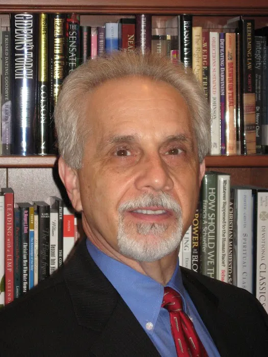 The Law Offices of Dan E. Babarik, Ltd. Picture 1