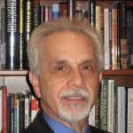 The Law Offices of Dan E. Babarik, Ltd.