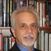 The Law Offices of Dan E. Babarik, Ltd. ico