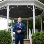 The Law Offices of Michael W. Kopsick