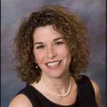 The Law Office of Marjorie Sher