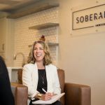 Soberalski Immigration Law Lake Geneva