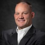 Habush Habush & Rottier S.C.