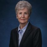 The Law Offices of Christine Tomas