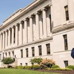 The Law Office Of John V. O'Connor