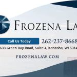 Frozena Law LLC
