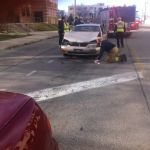 Habush Habush & Rottier S.C.