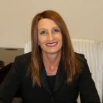 Renee E. Mura S.C. Attorneys At Law
