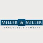 Miller & Miller Law, LLC