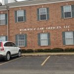 Wokwicz Law Offices LLC